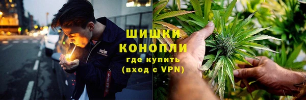 крисы Волосово